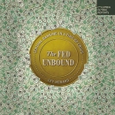 The Fed Unbound: Central Banking in a Time of Crisis by Lev Menand