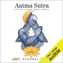 Aatma Sutra by Hingori