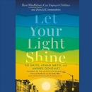 Let Your Light Shine by Ali Smith