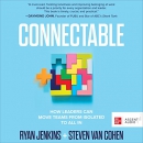 Connectable by Ryan Jenkins