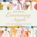 Entertaining Angels by Anne Neilson