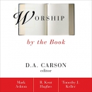 Worship by the Book by Mark Ashton