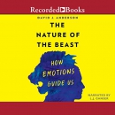 The Nature of the Beast by David J. Anderson