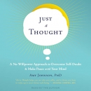 Just a Thought by Amy Johnson