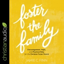 Foster the Family by Jamie C. Finn