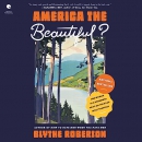 America the Beautiful? by Blythe Roberson