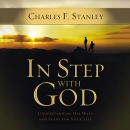 In Step with God by Charles Stanley