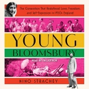 Young Bloomsbury by Nino Strachey