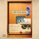 Not Even Wrong by Paul Collins