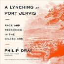 A Lynching at Port Jervis by Philip Dray