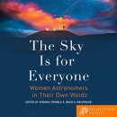 The Sky Is for Everyone by Virginia Trimble