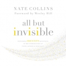 All But Invisible by Nate Collins