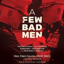 A Few Bad Men by Fred Galvin