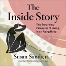 The Inside Story by Susan Sands