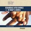 Remarriage After Divorce in Today's Church by Mark L. Strauss