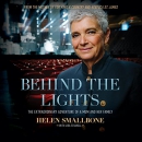 Behind the Lights by Helen Smallbone