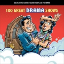 100 Great Drama Shows