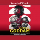 America, Goddam by Treva B. Lindsey