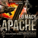 Apache by Ed Macy