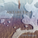 Antarctica by Claire Keegan