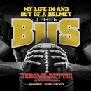 The Bus: My Life in and out of a Helmet by Jerome Bettis