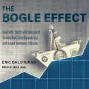 The Bogle Effect by Eric Balchunas