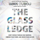 The Glass Ledge by Iman Oubou