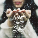 What Falls from the Sky by Esther Emery