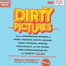 Dirty Pictures by Brian Doherty