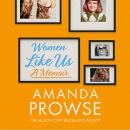 Women Like Us by Amanda Prowse