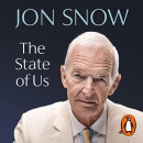 The State of Us by Jon Snow