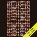Breath Better Spent: Living Black Girlhood by DaMaris B. Hill