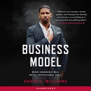 Business Model by David C. Williams