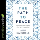 The Path to Peace by Ann Swindell