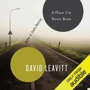 A Place I've Never Been by David Leavitt
