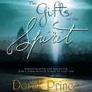 The Gifts of the Spirit by Derek Prince