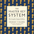 The Master Key System by Charles F. Haanel