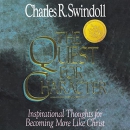 The Quest for Character by Charles R. Swindoll