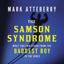 The Samson Syndrome by Mark Atteberry