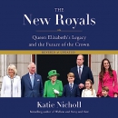 The New Royals by Katie Nicholl