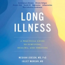 Long Illness by Meghan Jobson