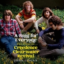 A Song for Everyone by John Lingan