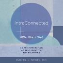 IntraConnected by Daniel Siegel