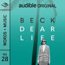 Beck: Dear Life by Beck Hansen