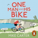 One Man and His Bike by Mike Carter