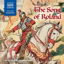 The Song of Roland by Anonymous