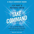 Take Command by Joe Hart