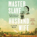 Master Slave Husband Wife by Ilyon Woo