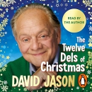 The Twelve Dels of Christmas by David Jason