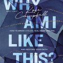 Why Am I Like This? by Kobe Campbell